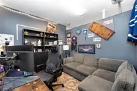 View 37