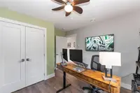 View 31
