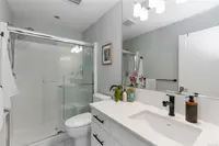 View 29