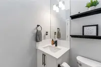 View 25