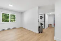 View 23