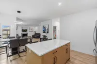 View 6
