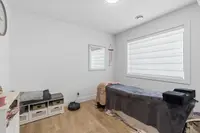 View 16