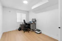 View 26