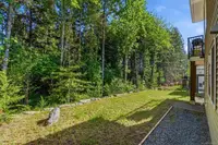 View 32
