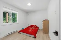 View 28