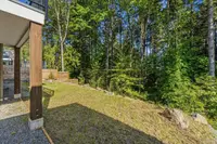 View 33