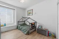 View 14