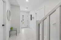 View 21