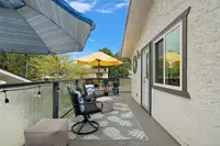 View 16