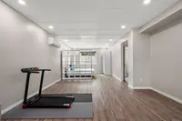 View 26