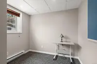 View 28