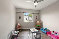View 24
