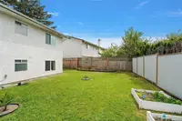 View 19