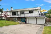 View 31