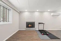 View 25