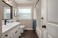 View 23