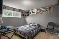 View 27