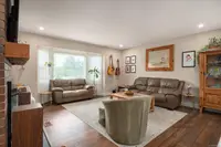 View 6
