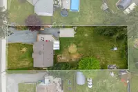 View 46