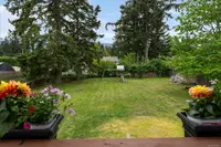 View 12