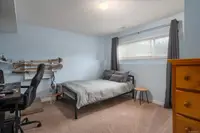 View 26