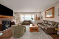 View 7