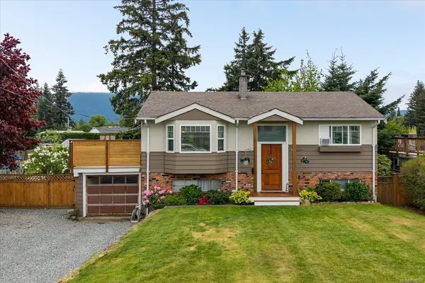 5151 Metral Dr, Nanaimo BC V9T 2K7