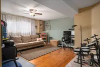 View 28