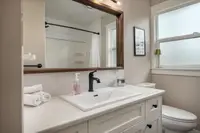 View 24