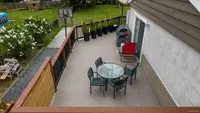 View 14