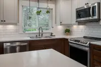 View 18