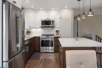 View 15