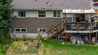 View 44