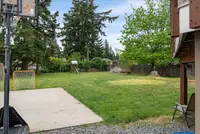 View 39