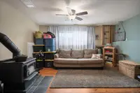 View 29