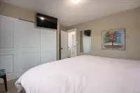 View 21