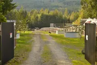 View 72