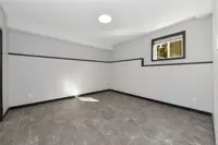 View 16