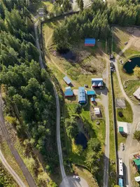View 73