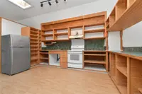 View 32