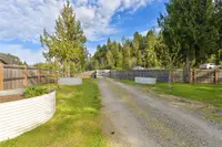 View 71