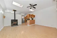 View 30