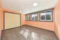 View 34