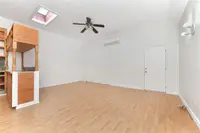 View 33