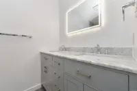 View 18