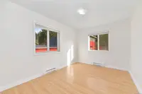 View 54