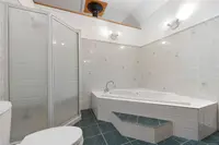 View 37