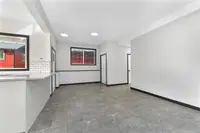 View 15