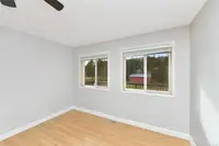 View 48